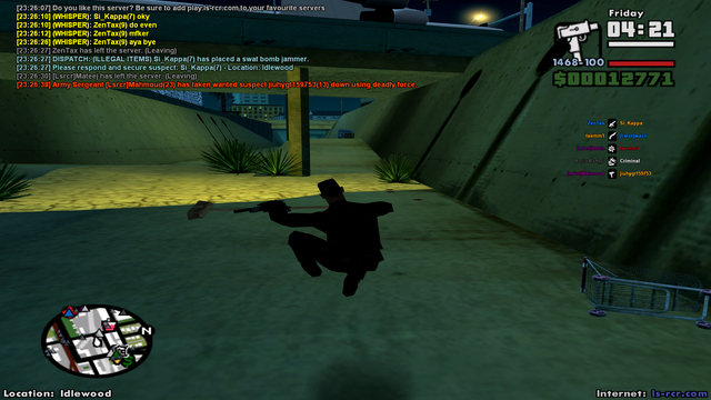 sa mp 194.png