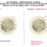 TEMPLATE CORRECT INCORRECT 5835EL1002