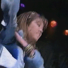 6.gif