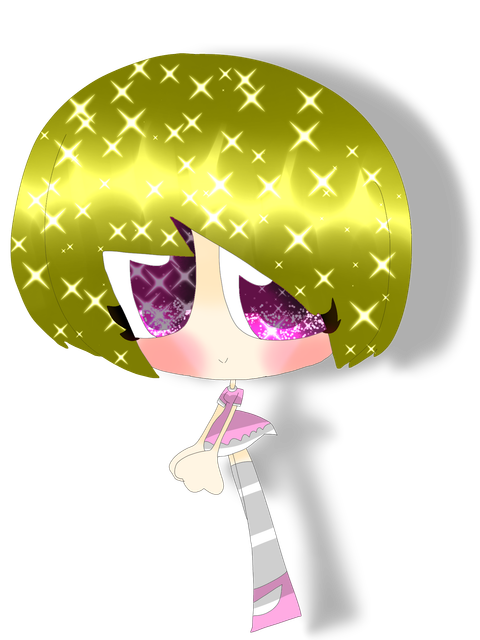 Abby