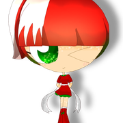 Belarus