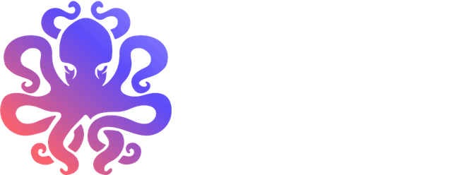 octoplay