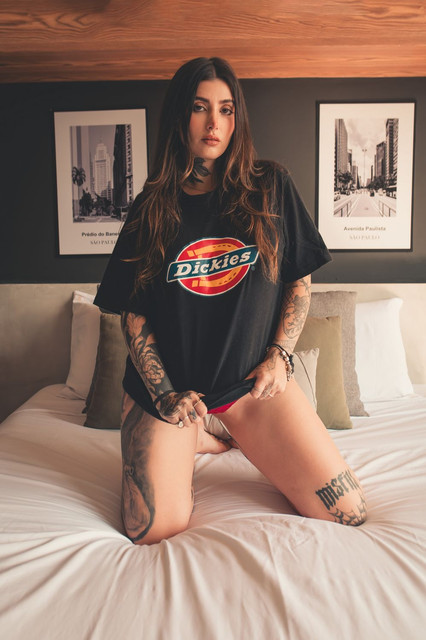 desantis set01