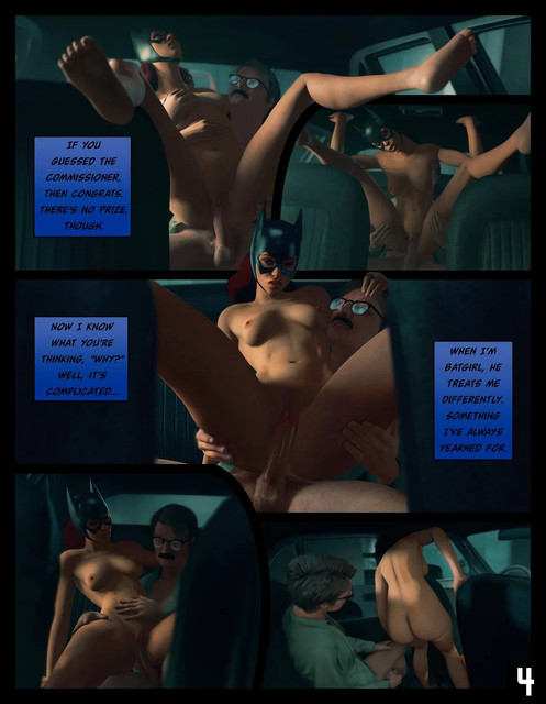 [Image: www-svscomics-com-004.jpg]