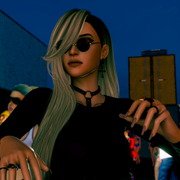 Bia