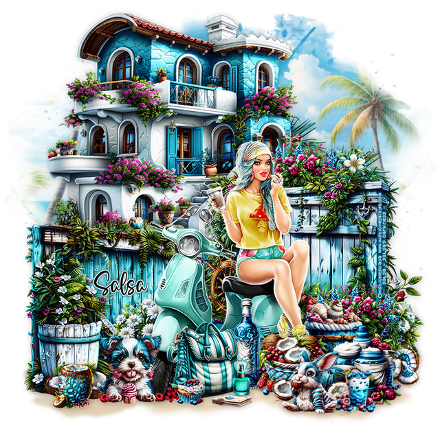 Salsa Misti Summer In Greece.png