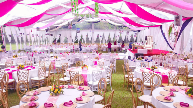 Events