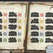 61