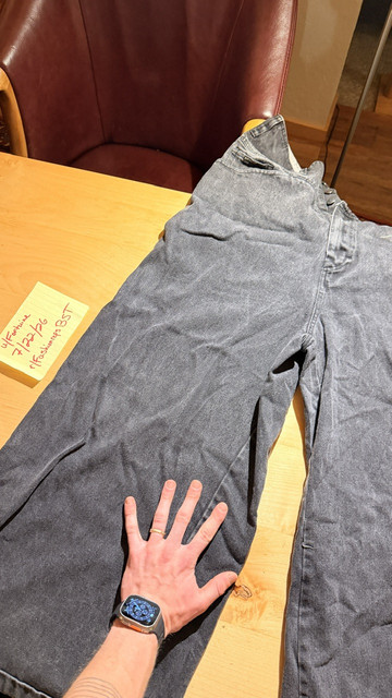 IMG 4617