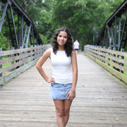 IMG 4675