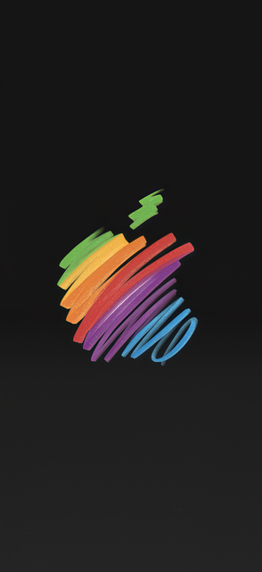 IMG 3025.png