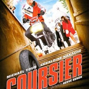 coursier