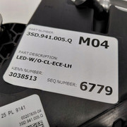 14 3