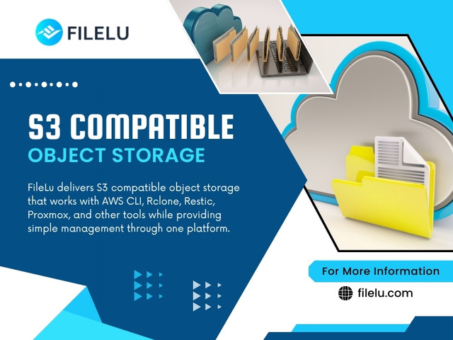 S3 Compatible Object Storage.jpg