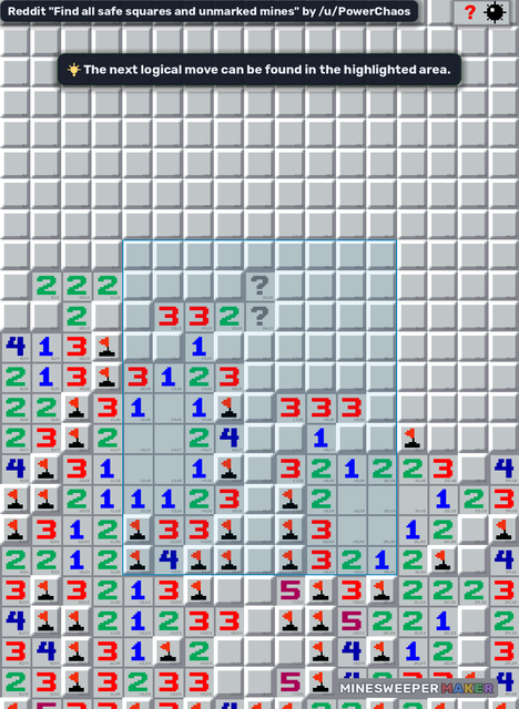 step 00.png