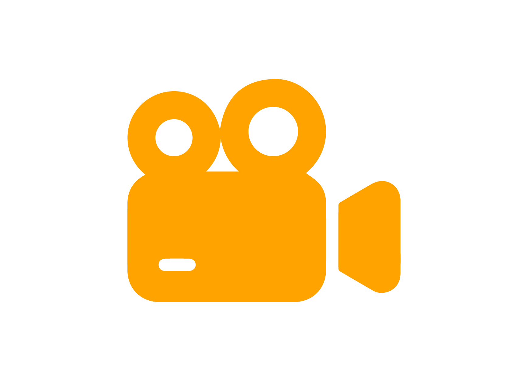 Video Production