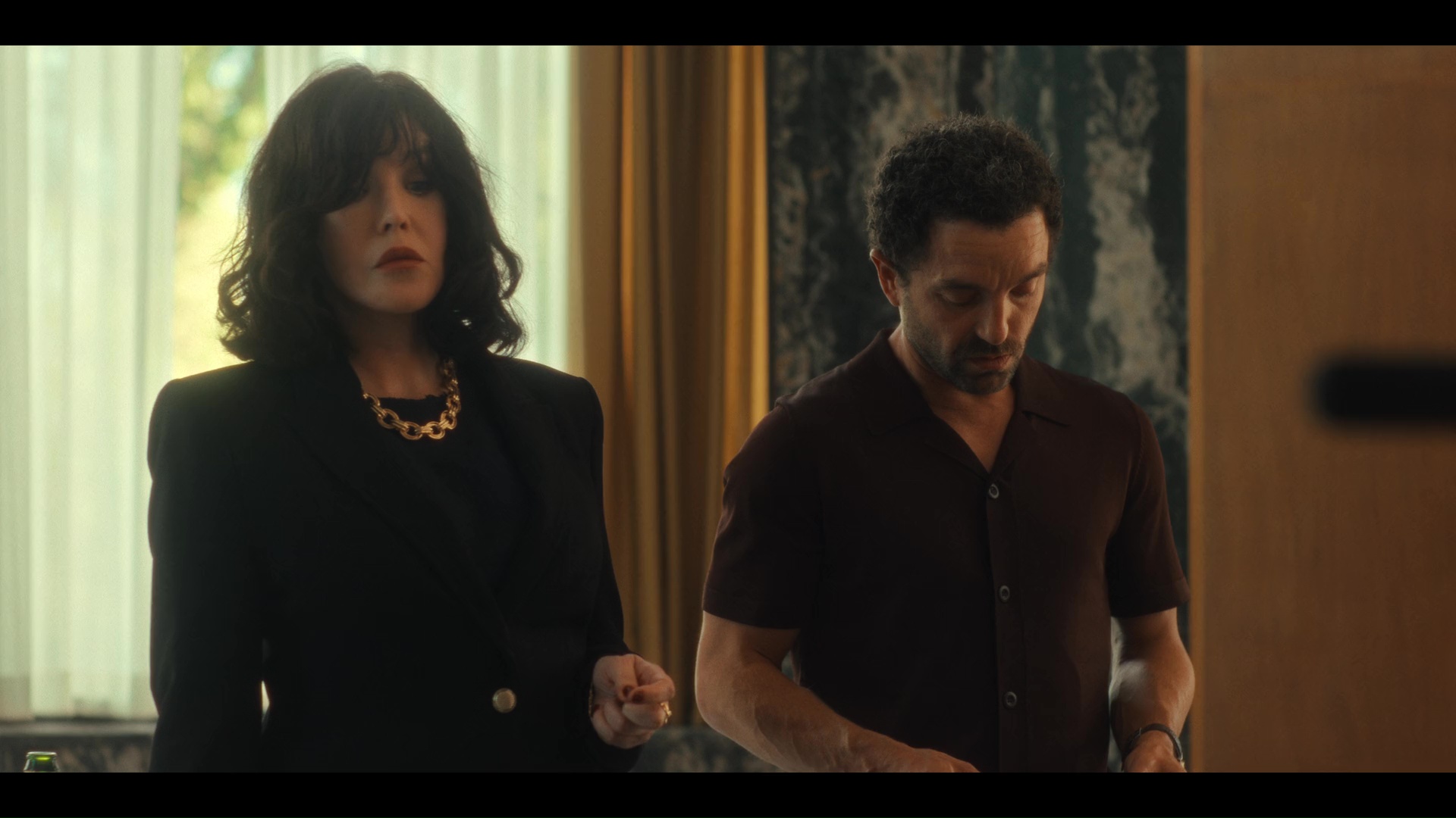 cat-2025-07-09-01h40m31s742