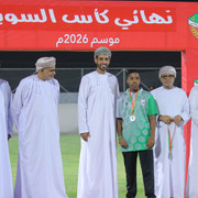 IMG 4254