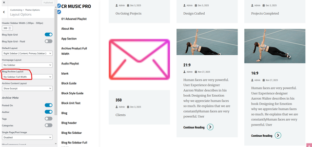 grid-blog