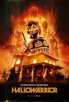Movie cover image