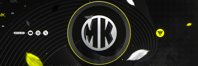 MK