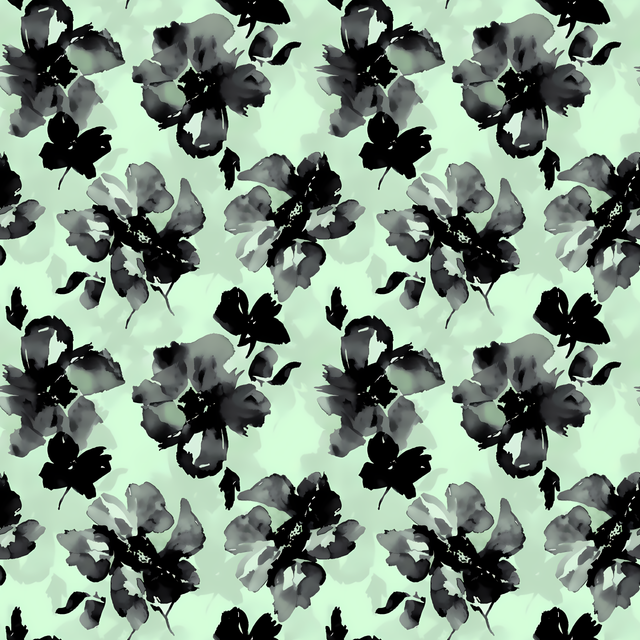 18c66566f58d977bb850ef175f5fc200.png