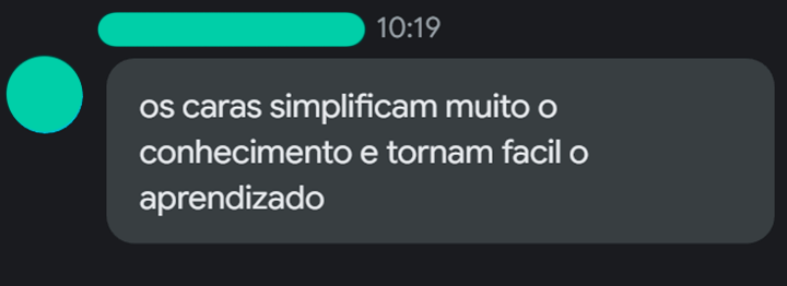 Social Proof 6