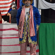 IMG 7031
