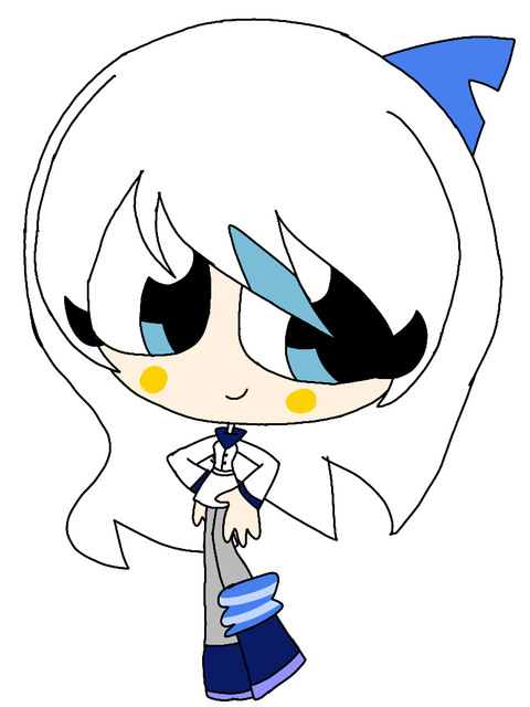Untitled2681 20250726163045.png