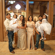 IMG-9242
