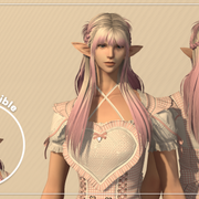 Elezen