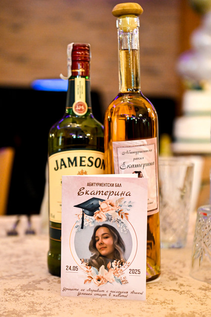 pic-16.jpg