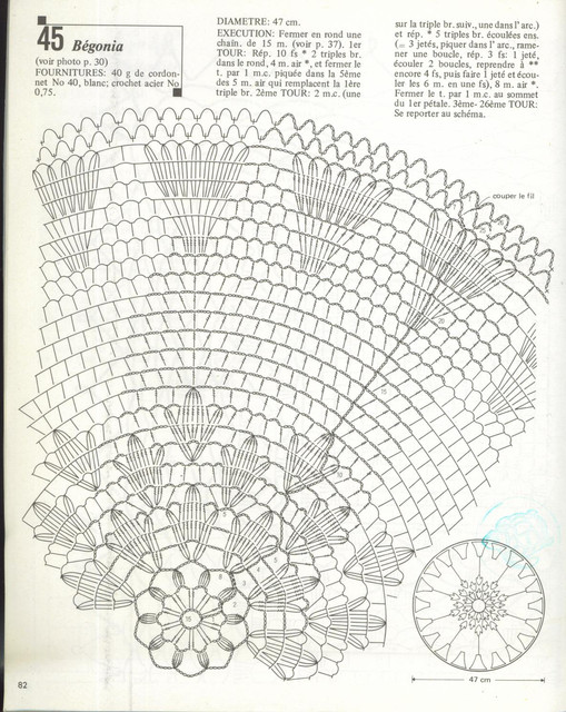 MM-HS-4-Filet-081-Mod-45-de-p30