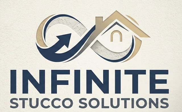 Infinite Stucco Solutions.png