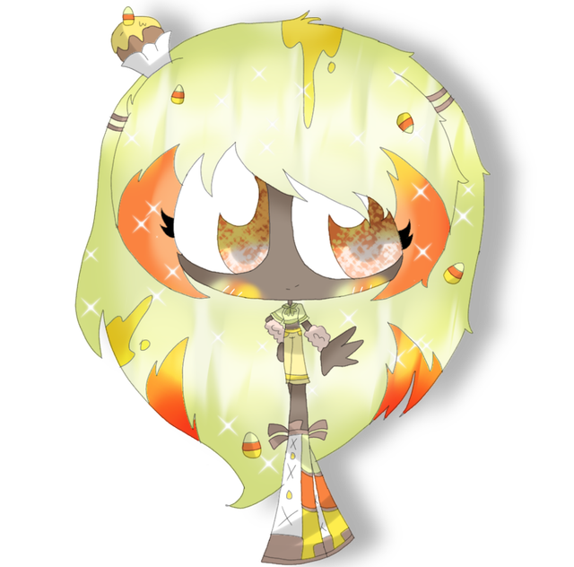 candy corn cake.png