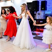 Pic 2248
