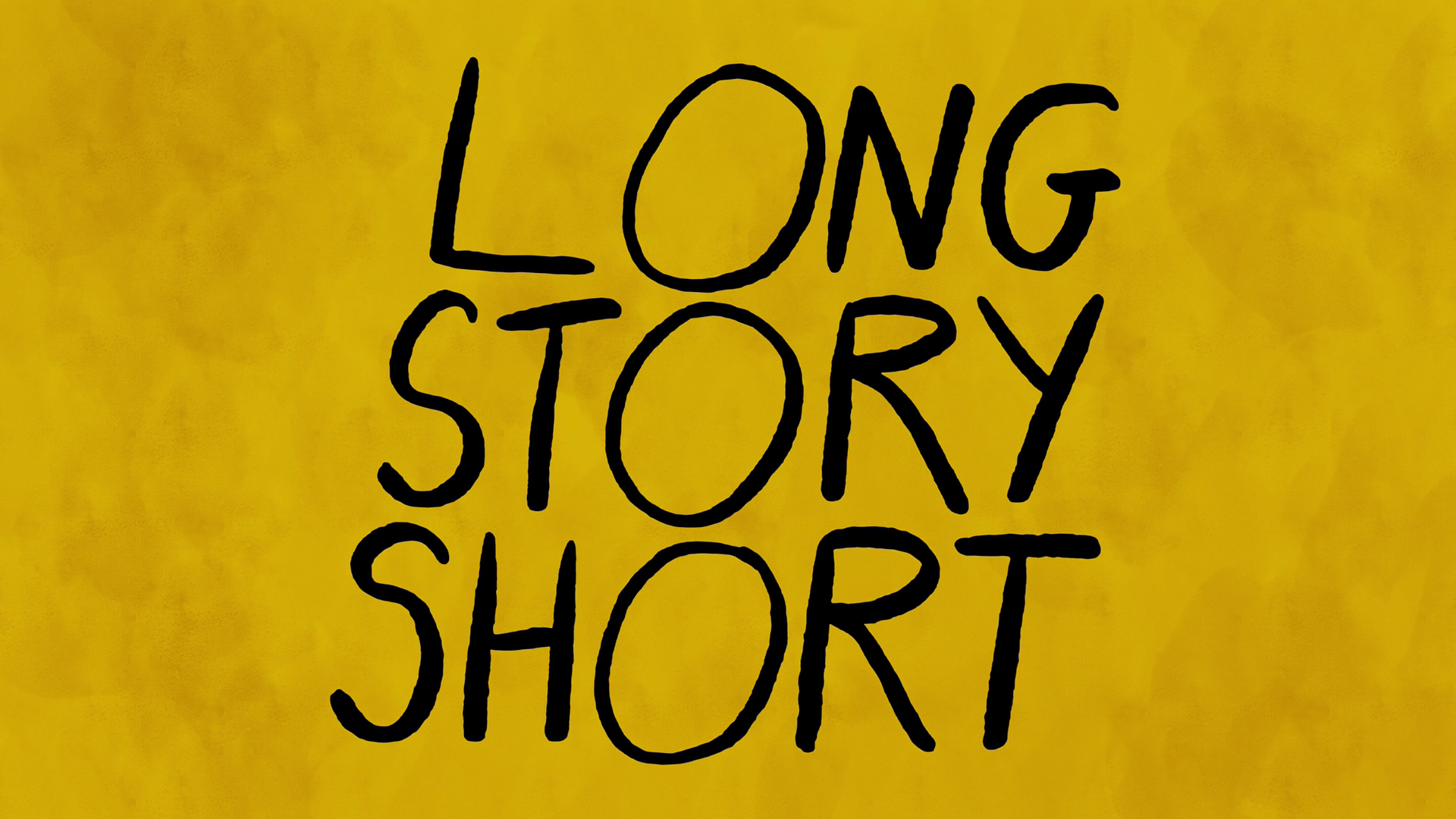 Movie cover image