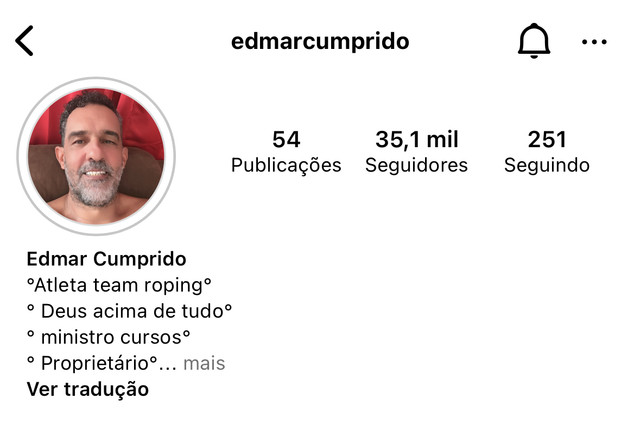 Print de cliente (1 de 9)
