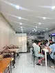 مطعم أرزاق