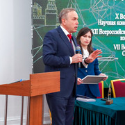 IMG-0822