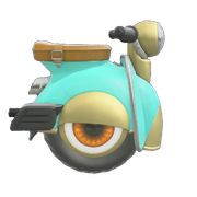 wheeliescooter7