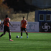 IMG-6628