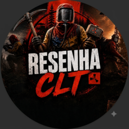 [BR] RESENHA CLT | 2X | SOLO/DUO | Wipe 15zenal | BP Mensal logo
