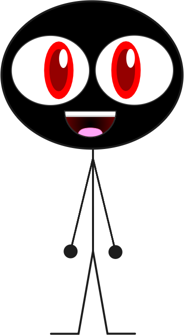 MS Sam Character Expression 7.png