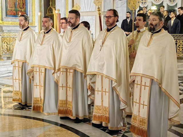 viber-image-2025-11-30-09-20-44-929