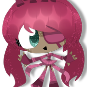 Flora-Blob-Ghast