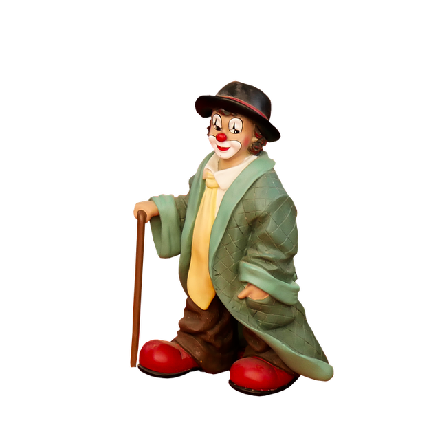 1 (104).png