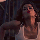 23.gif