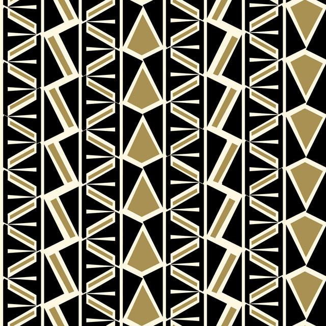 pp 74.png
