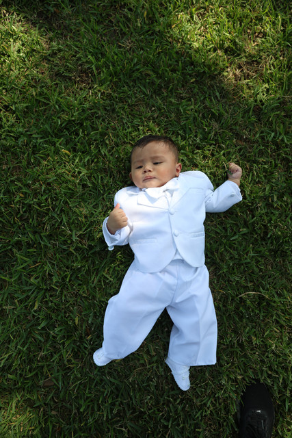 IMG-5626